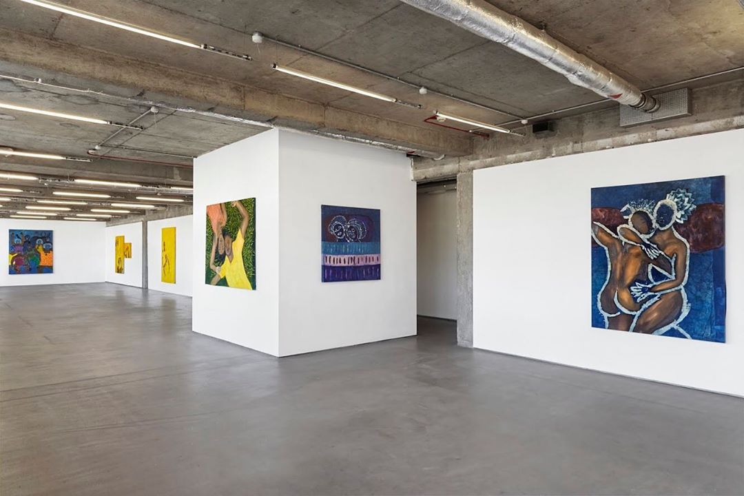 Online art auction Art&Co to raise millions for charities and those affected by Covid-19 1 Oneline auction, Art&Co to raise millions for charities and those affected by Covid-19