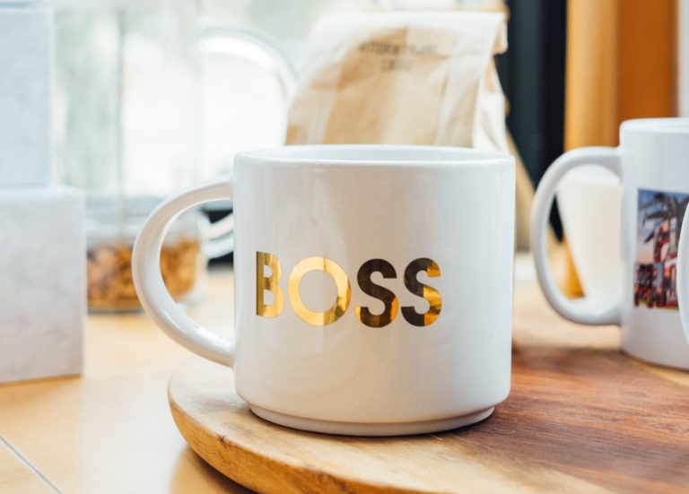Unique Opportunities For Your Post-COVID Crisis Business 8 What are the opportunities during post covid crisis