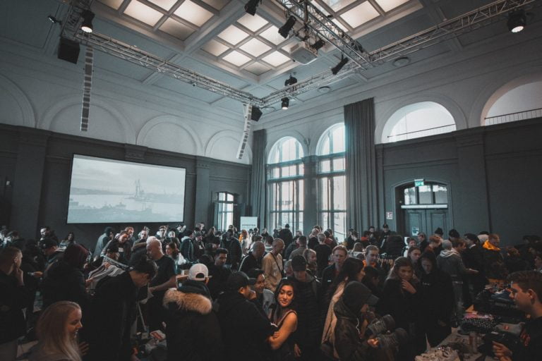 What Does The Future Hold For The Events Industry in 2020 and Beyond? 1 How will the current pandemic effect the future of the events industry in 2020 and beyond?