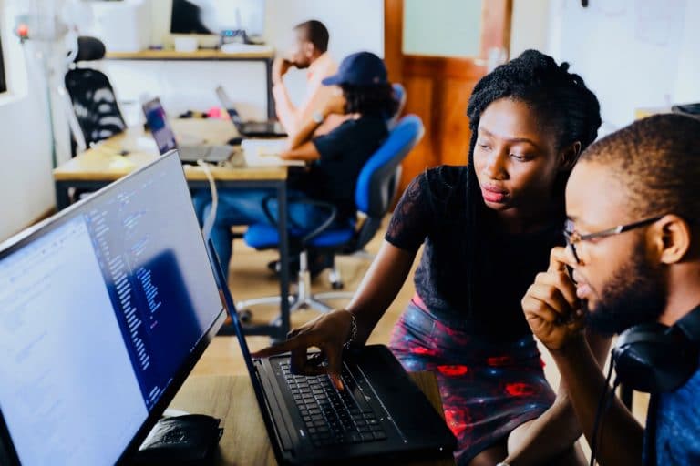 5 Ways To Make Running Your Business More Efficient 6 what are the steps you could take to run your business more efficiently?