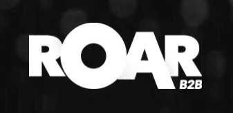Founded in 2017, Sovereign Magazine is a premier publication dedicated to connecting today's leading executives and entrepreneurs with the ideas and innovations shaping the business landscape. Our mission is to highlight the stories of the world's most successful CEOs and thought leaders, providing readers with in-depth insights and actionable strategies for success.