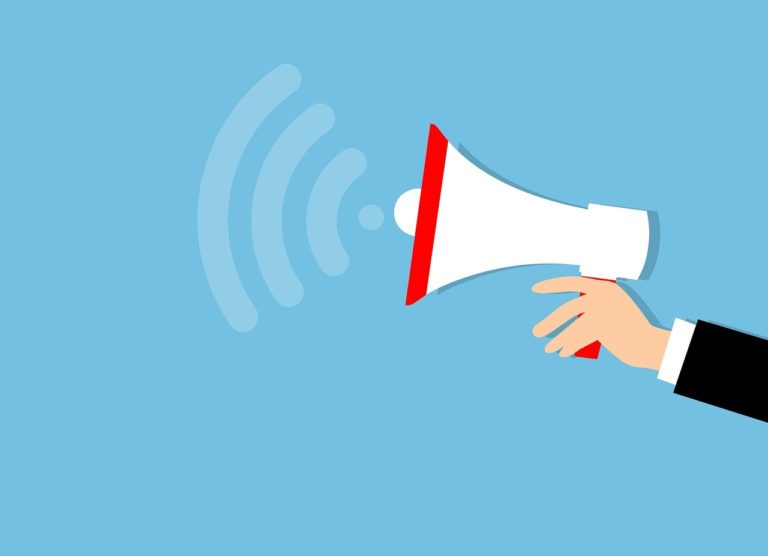5 Ways to Promote Your Business More Effectively