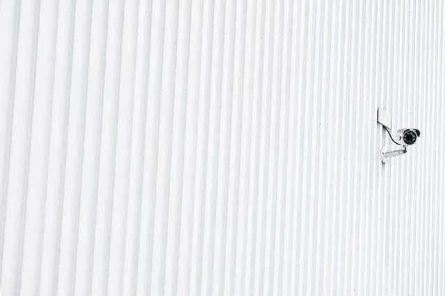 3 Ways to Physically Protect Your Business 1 3 Ways to Physically Protect Your Business