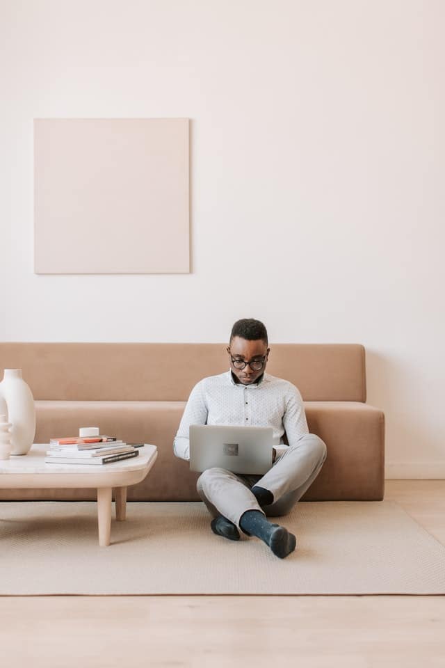 3 Productivity Hacks to Supercharge Remote Working 1 Productivity hacks for better remote working