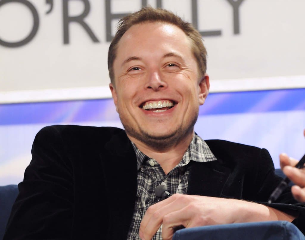 As Tesla Stock Hovers Close to $1900 Are Retail Traders Paying Attention To Warning Signs? 1 Tesla stock price reaches all time high of $1900 ahead of 5 for 1 stock split. it's no wonder Elon Musk has plenty to smile about.