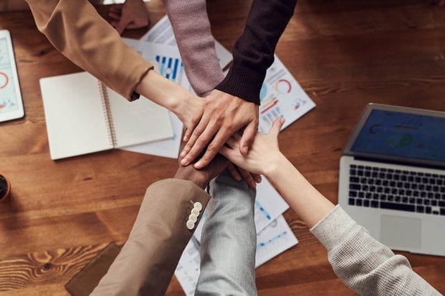 When Should You Utilise Outsourcing In Your Business? 1 When Should You Utilise Outsourcing In Your Business?