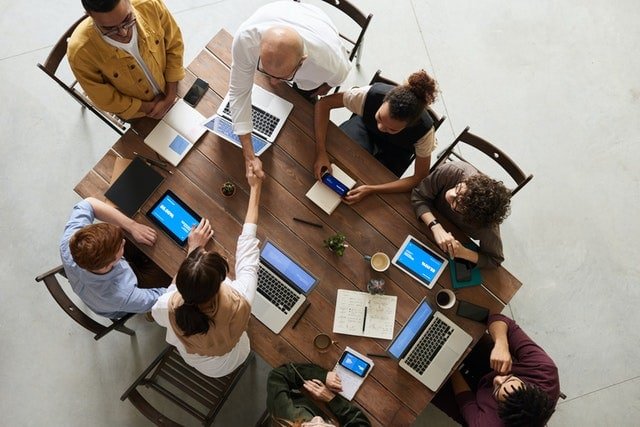 Three Good Reasons To Embrace Lifelong Learning and Re-Skilling In Your Business 1 Reskilling and lifelong learning are becoming more important than ever.