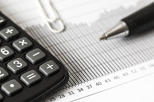 Get Your Overseas Business Off to a Flying Start 2 Understand regional regulations when starting an overseas business