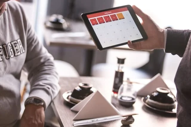 Excellent Customer Service: The Key Ingredient For All Food Businesses 1 Great customer serivce is a key ingredient for successful food businesses