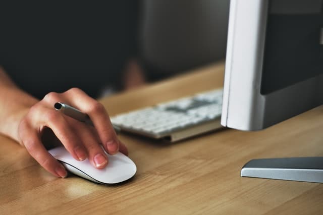 Building Your Business: It’s About the Long Game 1 Building your business is not just about one singular component and having to freelance is an important part of building your skill set.