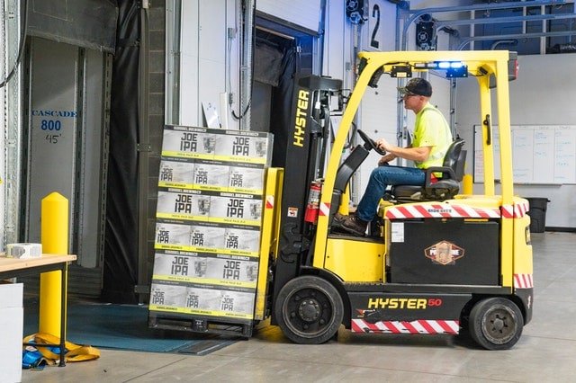 Considering A Warehouse For Your Business? Here's What You Need To Think About 1 Understanding how your business can improve storage querulents with a warehouse