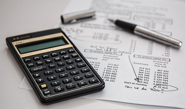 Post-Pandemic Personal Finance Recovery 1 dealing with your personal finance and debt post-pandemic