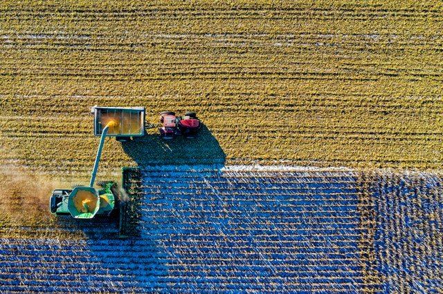 Is Farming Still A Good Industry To Break Into? 1 Farming is the oldest industry and remains essential today. From food to materials like cotton, so much of what we consume starts its life off on a farm. But essential as it may be, is it profitable? Yes, it can be very profitable - but there are many big challenges to overcome when starting a farm. For those looking for an easy way to make money, farming may not be the answer. However, for a certain type of entrepreneur it could be just right.