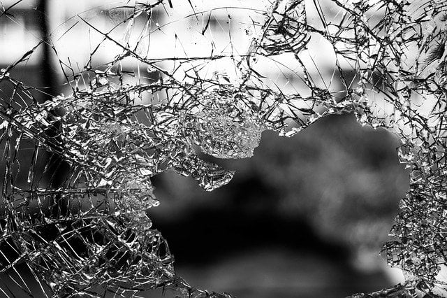 Smashing the Glass Ceiling: 4 Practices To Reinvent Your Business 1 Smashing the Glass Ceiling: 4 Practices To Reinvent Your Business