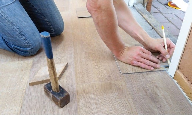How To Add Value To Your Home 1 how to increase the value of your home