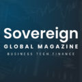 Sovereign Magazine