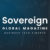 Sovereign Magazine