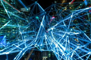 The impact of technology in various industries has made it an invaluable asset globally. You cannot compare the ease in business operations, finance, and manufacturing to working without the improved systems. In turn, there is a general increase in quality, time-taken, and enhanced productivity, to mention a few.