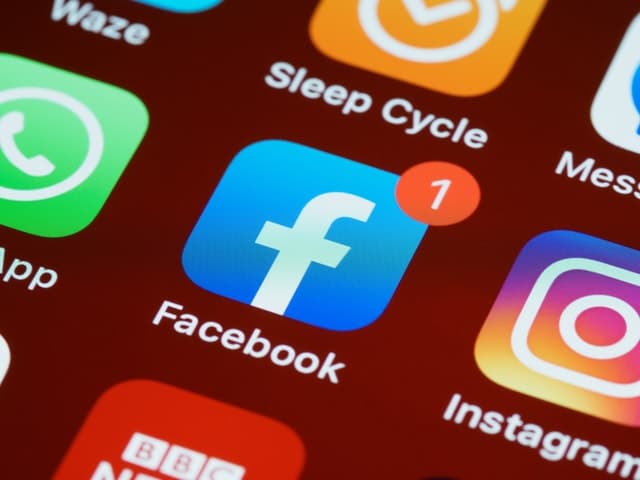 12 Proven Facebook Marketing Ideas For Restaurants For Better Growth 1 Facebook still remains a great marketing tools for businesses