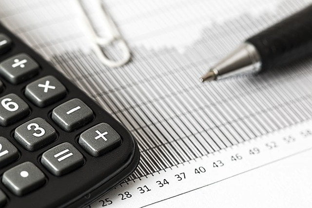 Practical Solutions To Keep On Top Of Your Finances 1 The last year has been a challenge for most people. Money worries are among the most common sources of stress, with more and more people experiencing sleepless nights during the pandemic. A 2020 survey suggested that 9 million Brits worry about money daily. As restrictions ease and we start to move towards a life resembling some kind of normality, it’s essential to keep on top of your finances. In this guide, we’ll explore some effective, practical solutions to make managing money easier and more accessible.