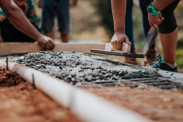 How To Start A Construction Company: The Ultimate Guide 1 Many people dream of starting their own business; however, it's crucial to recognise that even though owning a business is a highly rewarding and fulfilling venture, it can also be a challenging and daunting experience if you don't get off on the right foot. When it comes to starting your own construction company, it is imperative that you don't take shortcuts at any stage of the planning and development process.