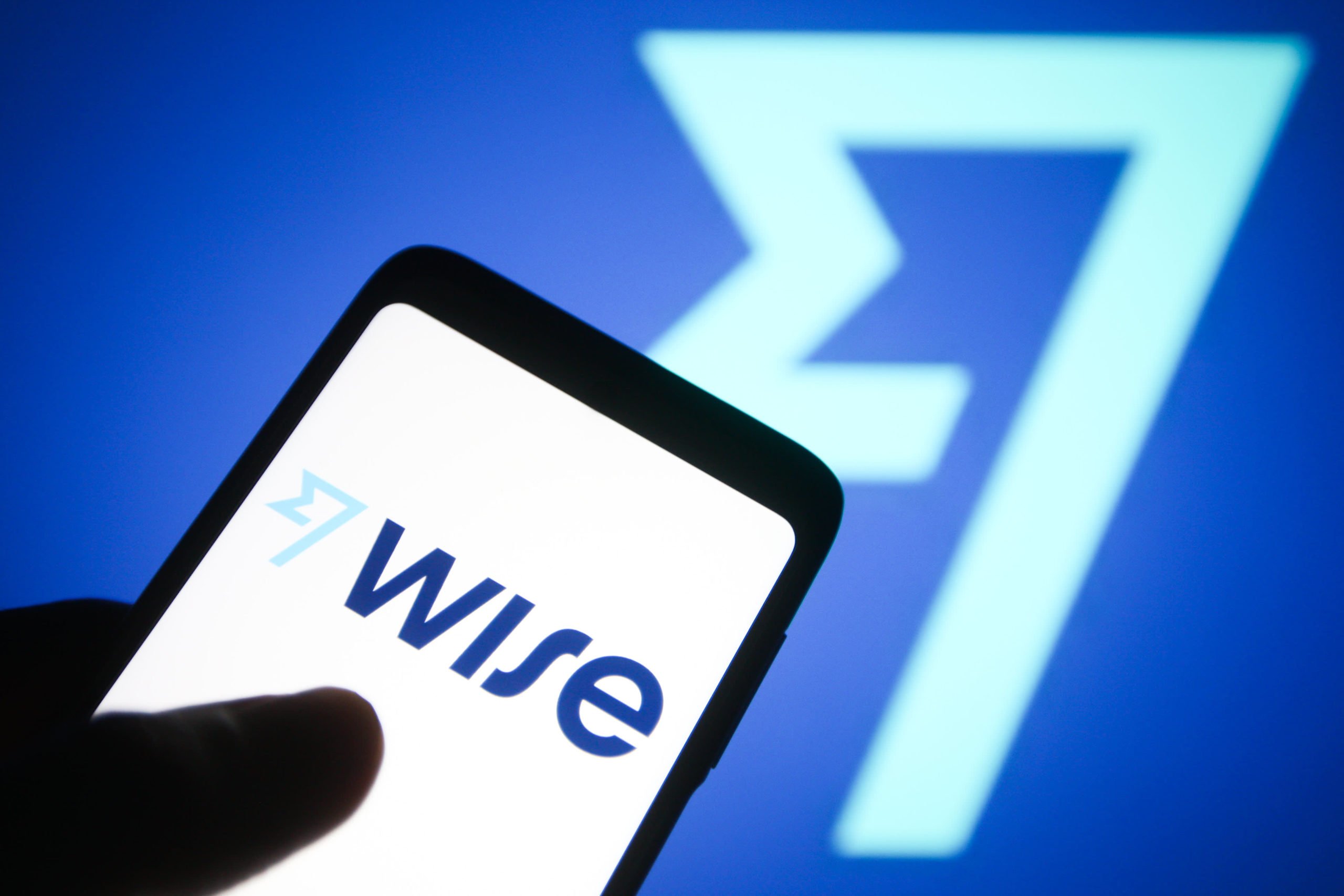 Wise now an Amazon Payments service provider as it adds more e-commerce features for businesses. 1 The company claims it is up to 19x cheaper vs competitor PayPal, giving e-commerce businesses a real reason to switch.