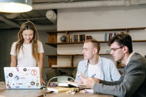 Choosing the best solution for your business can be a difficult task. You want to make sure that you choose something that will work and not just look good on paper. 
