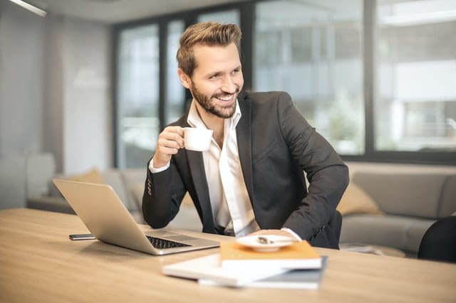 Why Entrepreneurs Don’t Need to Be Risk-Takers By Nature 1 As an entrepreneur, you have read and researched numerous articles and studies which probably elaborate on the risks that business owners must take in their day to day lives. Although this could be true in many cases, it’s not a surefire way to achieve success and establish yourself as a business person in your chosen industry. If you’re not innately a risk-taker, then are you setting yourself up for failure in the world of business? Probably not. There are many factors which contribute to a successful company, and you may not need to take as many deep dives into the unknown as you think. Consider some of the following reasons why entrepreneurs don’t need to be risk-takers by nature and you will soon feel at ease with your future decisions as a business owner.