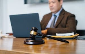 The work of an expert witness is sometimes highly specialised, taking into account the particular field in which they are trained. These professionals are typically trained to analyse evidence and provide their opinions to a judge or jury. They can also provide testimony relating to matters such as construction, accident reconstruction, mechanical engineering, medical diagnoses, electronics engineering and many more. 