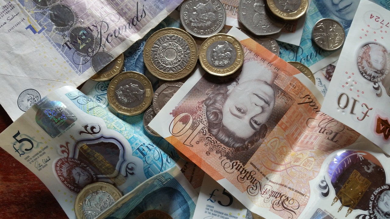 Your Guide To Getting A Loan Approved 1 Even if you have been turned down for a personal loan in the past, there are a number of things you can do to improve your chances of getting one this time around and getting the money you need.