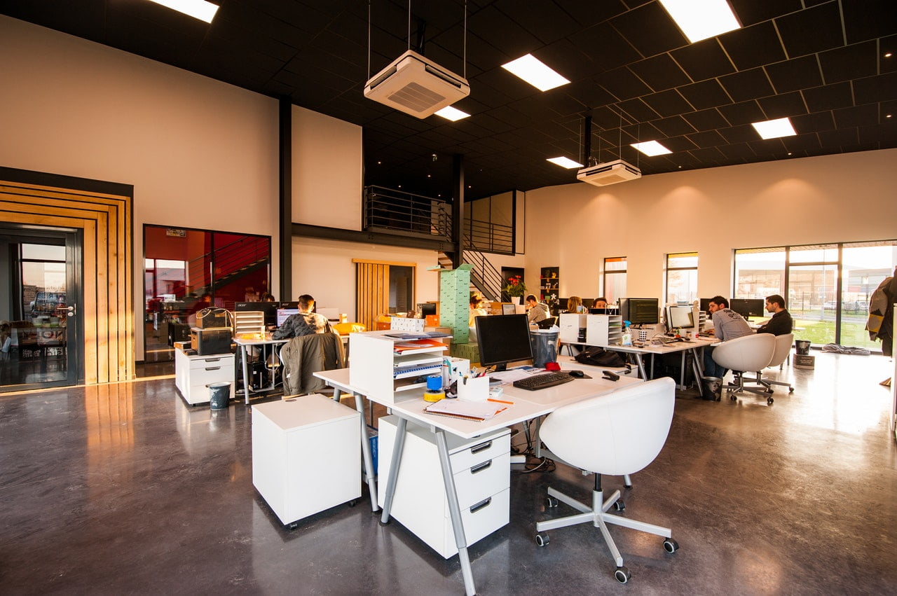 Opening Up A Second Office Location 1 There are a lot of reasons why you might want to open up a second office location. More often than not, this will be because you are simply keen to expand, and you’ll need to make sure your company is in a good position to do so, therefore. Whatever the underlying reason, opening up a second office location can be a very good way to boost your business. But how do you make sure you can get it right? Here are some of the things to bear in mind as you go to open up a second office for your business, to help ensure it is successful.