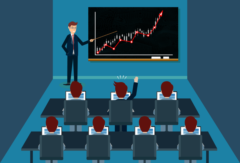 5 Sound Reasons A Franchise Could Be A Great Business Choice 2 McDonald's, Merry Maids, Dunkin’ Donuts are some of the most famous and successful franchises around. Indeed, there are a great many benefits to choosing a franchise over another kind of business. Keep reading to discover what they are.