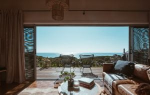 Buying property overseas is not something the average person can do, and as it currently stands less than 100,000 in the UK currently own an overseas property. However, this doesn't mean it is impossible. You just need to take a lot into consideration and do your proper research before you purchase a property abroad. If this is something you want to do, follow along for our advice on what you need to know before buying a property abroad. 