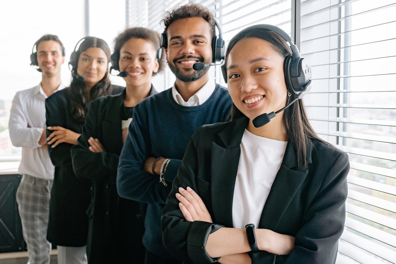 How To Really Win Over New Customers 1 One of the important things that you will always need to focus on in any business is trying to get more customers on board wherever you possibly can. This is something that can be approached in a huge variety of ways, but the important thing is that you are doing all you can to achieve it in some manner or other. In essence, you need to know what you need to do to win over new customers, so that they are going to want your products and they are likely to stick around. Let’s take a look at some of the ways you can achieve this.