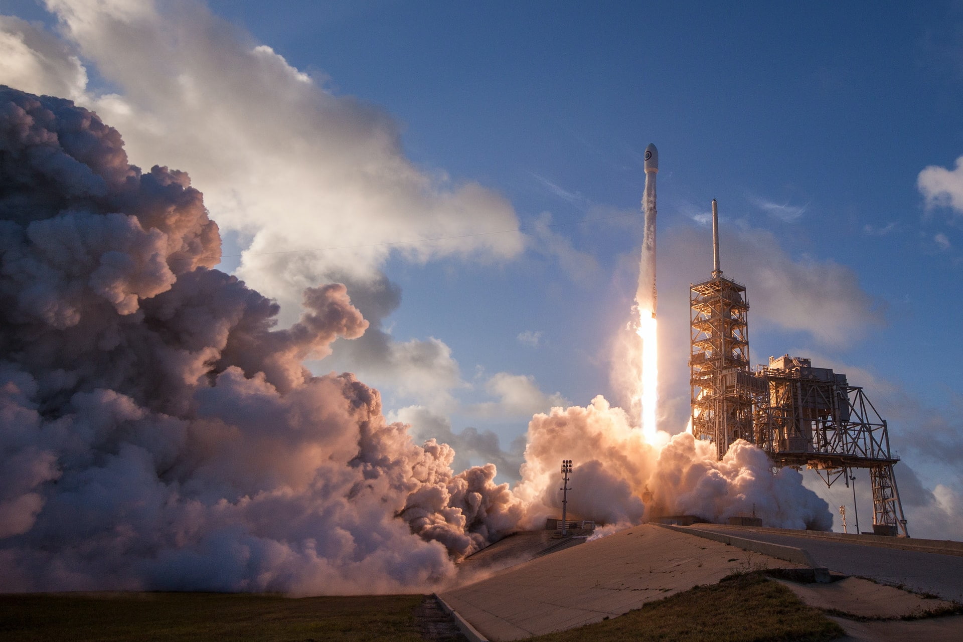 Launching A New Product? Consider These First 1 Preparing for a product launch can be both stressful and exhilarating. There are several steps to take and items to plan before your event. This may include selecting a venue, a theme, and a date. This post will highlight key suggestions for preparing for a successful product launch.