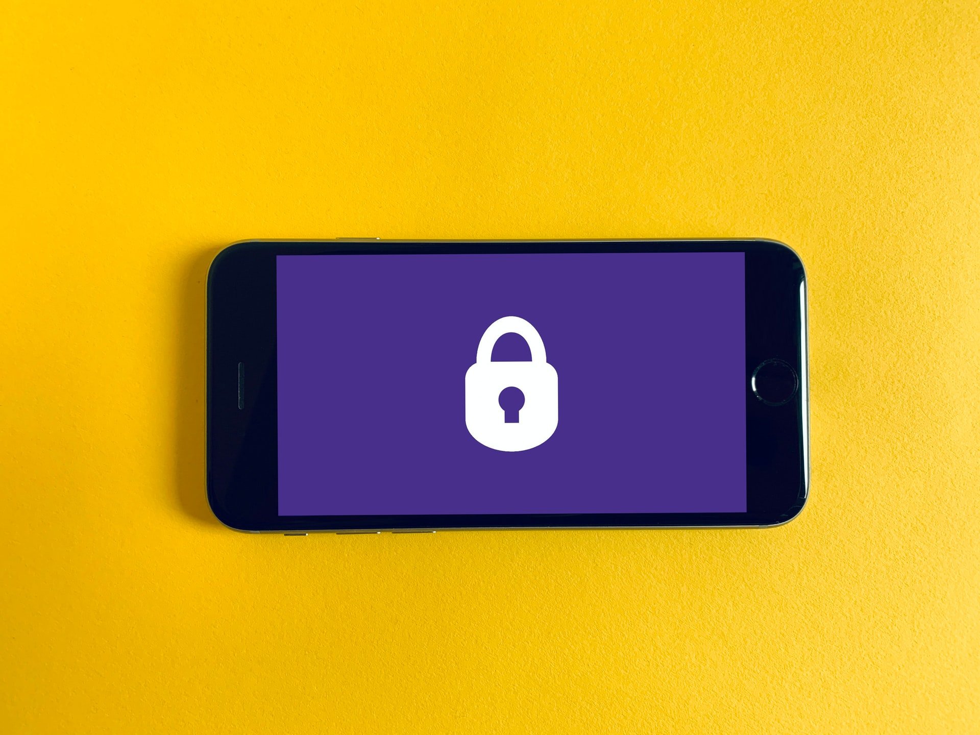 How To Enhance Your Businesses Safety & Security 1 The importance of good business safety and security is clear. Not only does it add to your brand’s credibility, meaning you are able to win over customers and investors, but it also protects you physically, digitally and perhaps more importantly, financially.