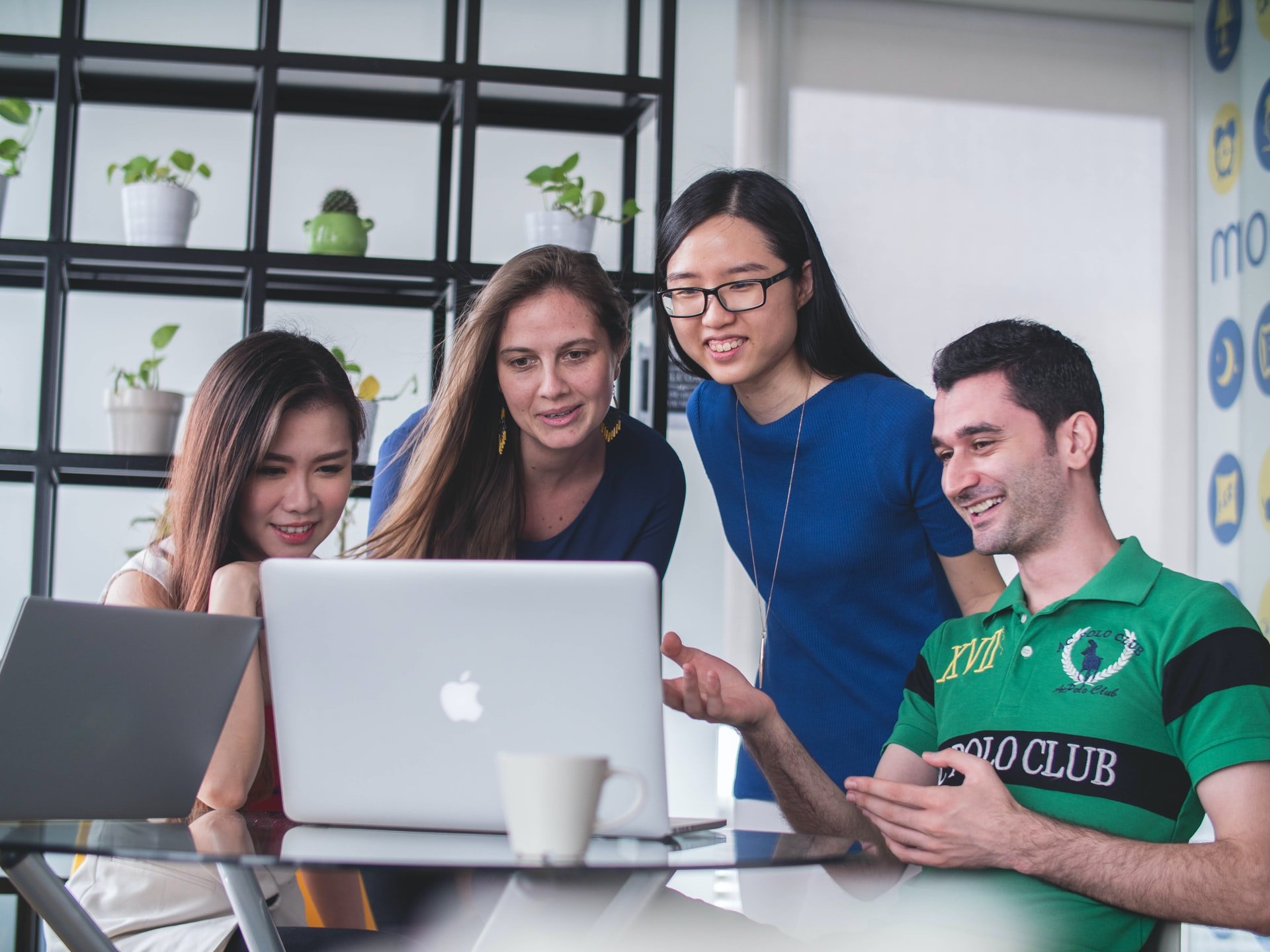 The 7 Pillars Of Any Great Business 1 A successful business is made up of many different components. While there are no guaranteed formulas for success, there are some key pillars that can help any company build and maintain a strong foundation. Here are some of the most important: