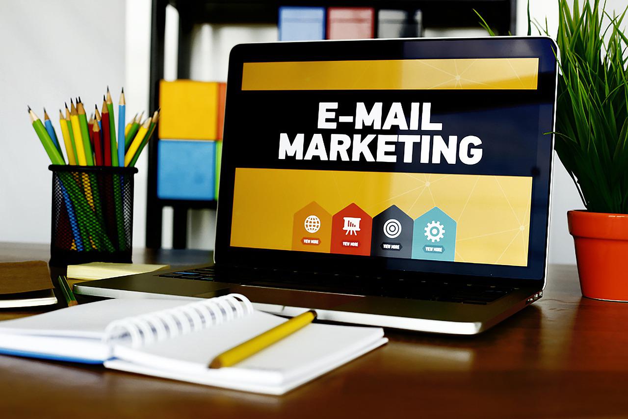 3 Cost-Effective Marketing Ideas Your Start-up Needs 1 Startups have an uphill battle at the best of times. With the wealth of competition you’ll have - regardless of your industry - you’ll need to stand out to survive and thrive. Multiple elements go into this to make sure your startup has a chance. Having a marketing strategy is one of the more notable parts of this.