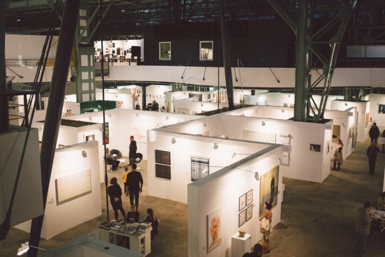 Albeit the present digitalized age, trade fairs offer life-changing platforms that your business should not miss. Exhibiting at such events is a huge investment that'll roll in profits if you do it correctly. Here are the key benefits of exhibiting your business at trade fairs.