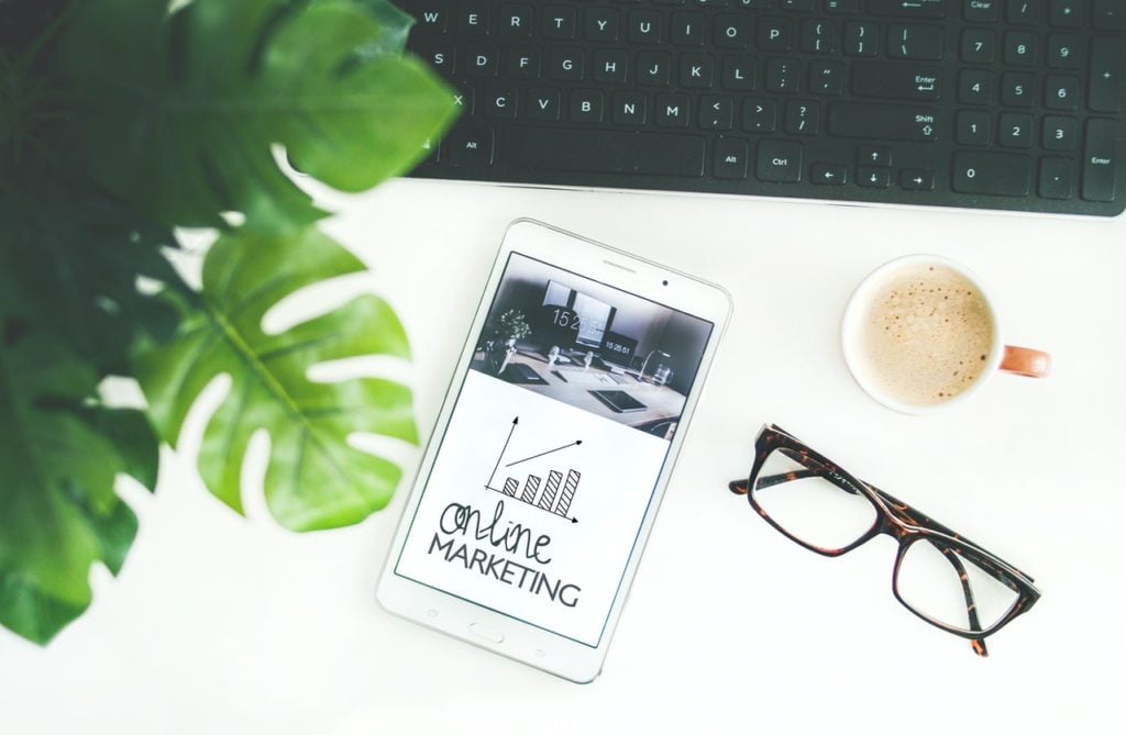5 Ways To Improve Your Business's Marketing Strategies 2 profits? In this quick guide, we'll list a few of the ways in which you can help make sure your business is implementing the best marketing techniques to help you reach new and existing clients. Keep reading to learn more.