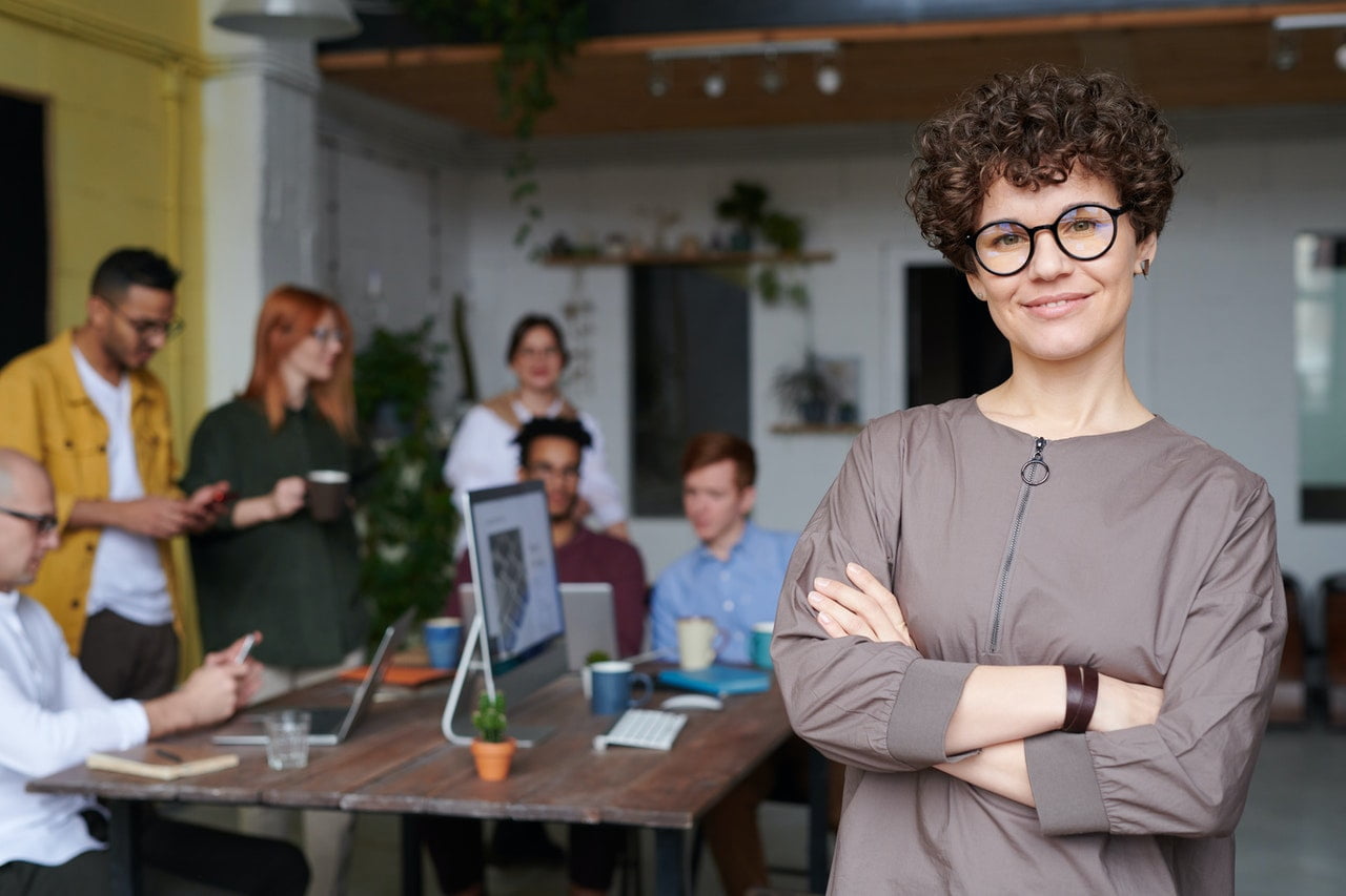 Making Your Business One For The Future 1 You’ll hope, of course, that your business is successful today. But if there’s one thing to remember, it’s that ‘today’ won’t last all that long. The one constant thing in life and in business is that things change. Being successful in 2022 does not necessarily mean that you’ll be successful in 2023 and beyond.