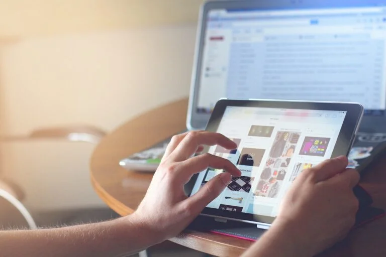 Ecommerce Business Tips: 4 Ways To Streamline Your Business 8 E-commerce is the future, but it’s not easy. In order to run a successful e-commerce business, you need patience, perseverance, and a lot of hard work. Many new businesses fail because they don’t have the necessary knowledge to operate an online store effectively. Fortunately, there are many ways to streamline your business so that you can focus on selling and growing your brand. Here are some tips to help you get started.