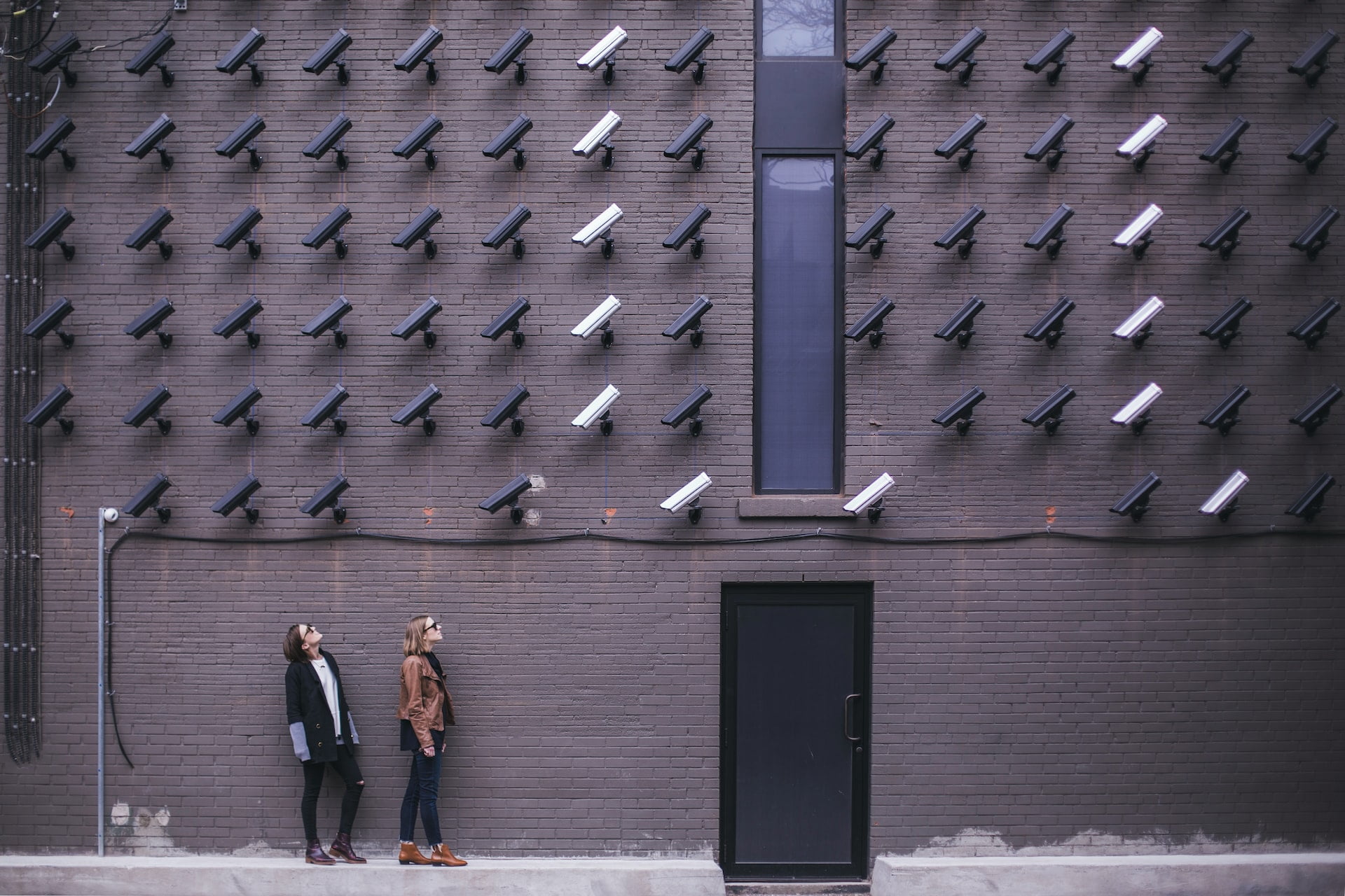 Traditional Security Measures: Are They Still Feasible for the Modern Company? 1 In the early days of business, a locked door was usually all that was needed to keep thieves out. But in the digital age, with cybercrime on the rise, that is no longer the case. In order to protect your company from online threats, you need to implement effective security measures. But are traditional security methods still feasible in today's world? Let's take a look at some of the most common measures and see how well they stand up against modern-day attacks.