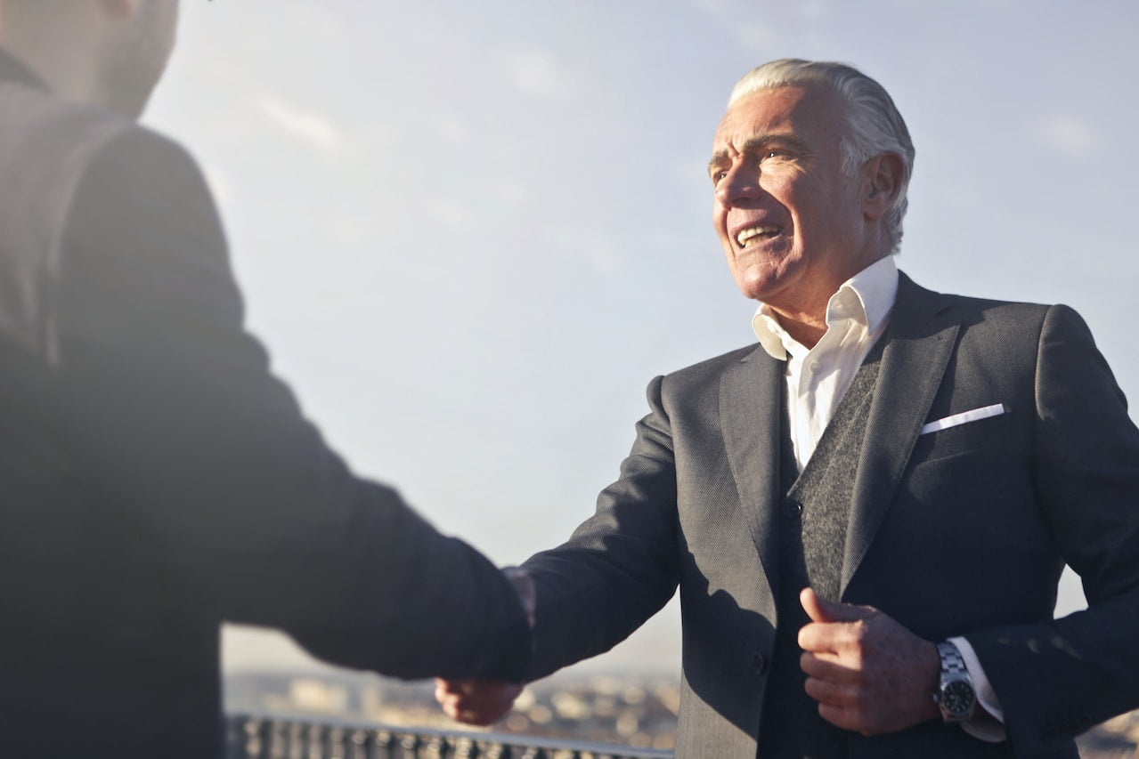 Mastering the Habits of Highly Successful Business Owners 1 The process of achieving success in business is complex and multifaceted. There are many factors that play into the success or failure of a business venture, including strong leadership, strategic planning, and effective resource management. While there may be no foolproof formula for success, it can be helpful to review what habits successful and profitable business owners share in common. This article will explore some key traits contributing to the prosperity of successful entrepreneurs.