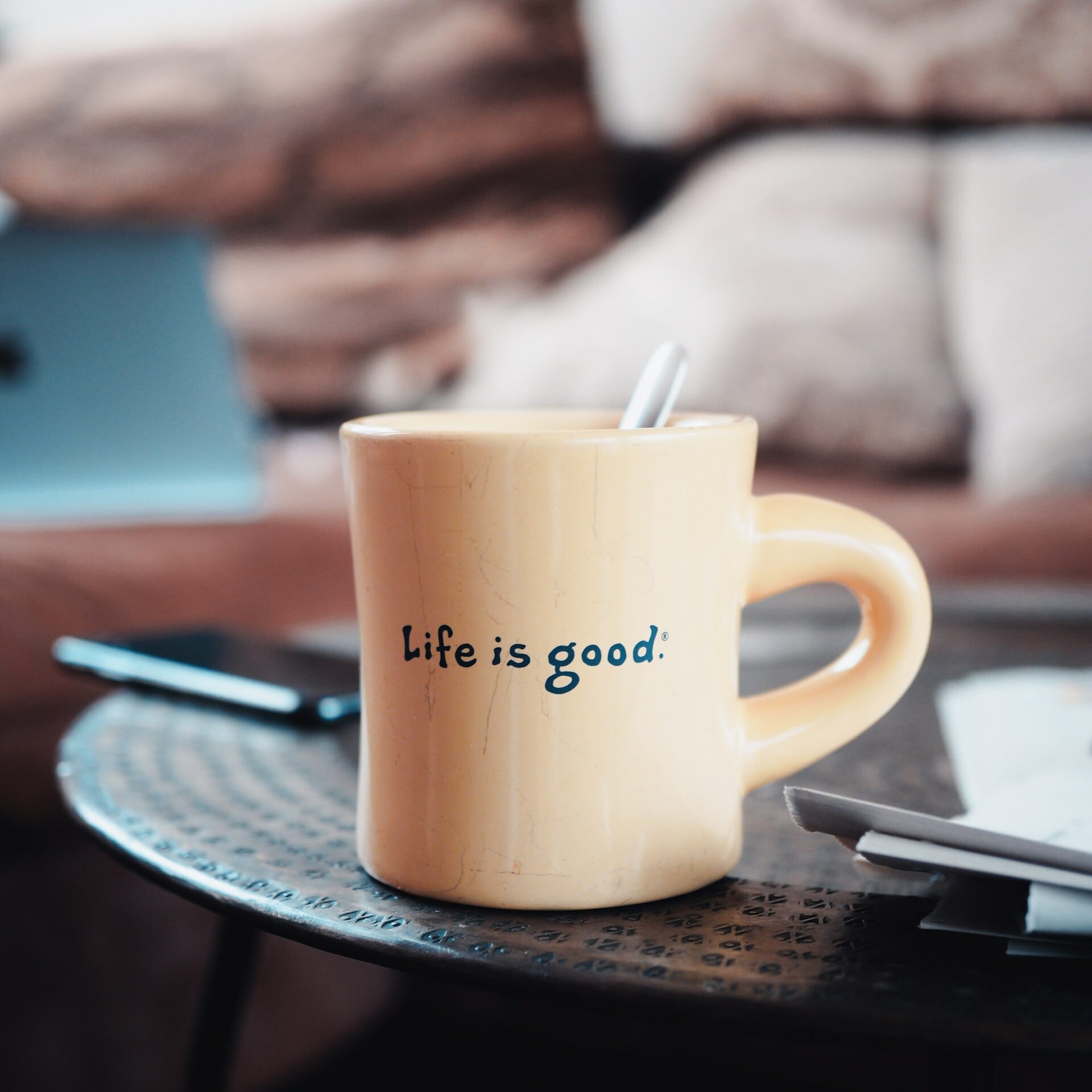 8 Life Hacks To Boost Your Business Fast 2 However, when the demands of running a business become overwhelming, it's essential to recognize that your wellbeing matters and your happiness is at stake. Neglecting your mental and physical health can have severe consequences, not only for yourself but also for your business. In this article, we'll explore solutions for struggling businesses and provide 8 life hacks to boost your business fast and set you up for success.
