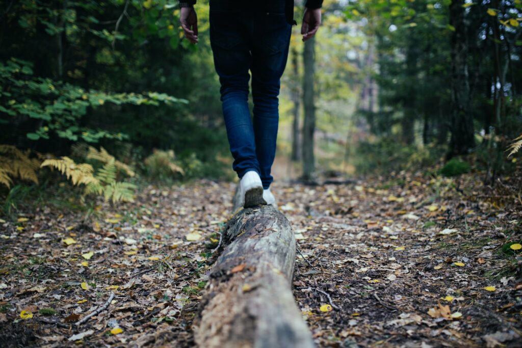 How to Make Millions by Solving Everyday Problems 3 Unlock the secret to making millions: solving everyday problems. Discover how with a growth mindset, entrepreneurs bring innovative solutions to the market place and gain financial success. Read more now.