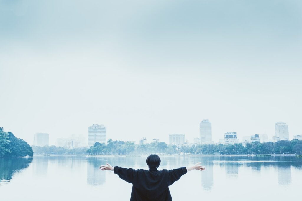 8 Life Hacks To Boost Your Business Fast 4 However, when the demands of running a business become overwhelming, it's essential to recognize that your wellbeing matters and your happiness is at stake. Neglecting your mental and physical health can have severe consequences, not only for yourself but also for your business. In this article, we'll explore solutions for struggling businesses and provide 8 life hacks to boost your business fast and set you up for success.