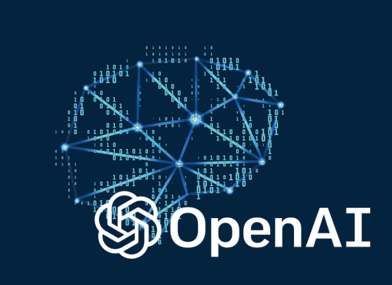 OpenAI