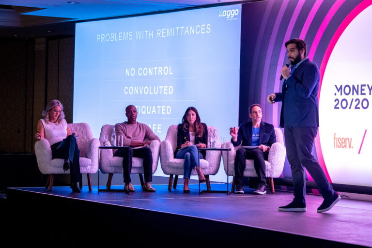 $100k Prize for Eco-Startups in "Europe's Got Access" Pitch Battle at Money 20/20 8 Money 20/20 hosts competition for climate-fintech startups with innovative eco-friendly solutions to combat climate change.