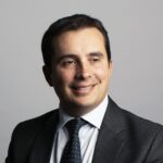 By James Mabey, Partner at Winckworth Sherwood
